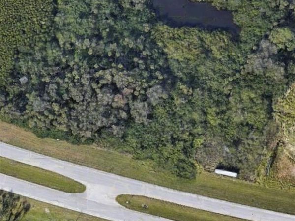 7005 US 41 N, PALMETTO, FL 34221