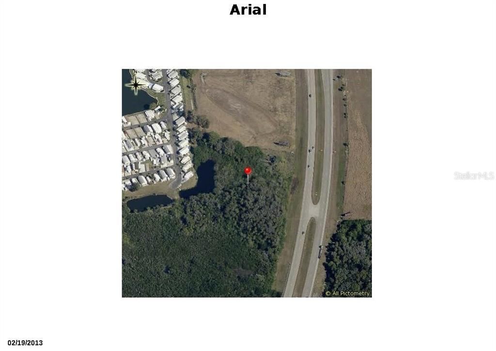 7005 Us 41 N, Palmetto, FL 34221 Photo