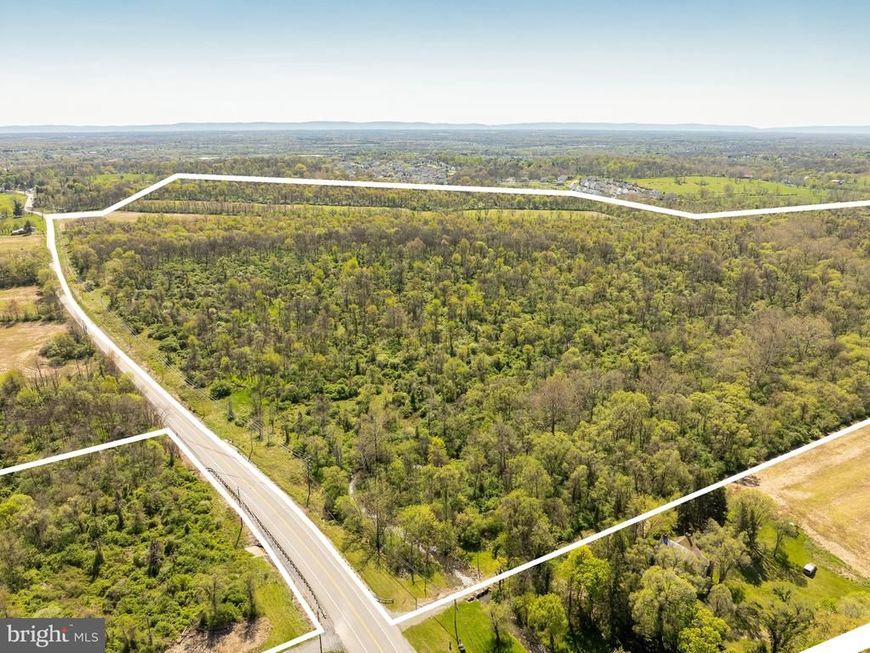 3462 Gerrardstown Rd, Inwood, WV 25428 Main Photo