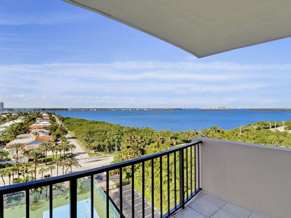 4200 N Ocean Drive, Unit 2-1005, Riviera Beach, FL 33404