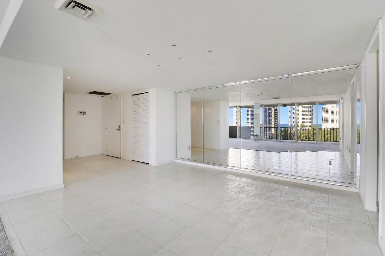 4200 N Ocean Drive, Unit 2-1005, Riviera Beach, FL 33404 Photo