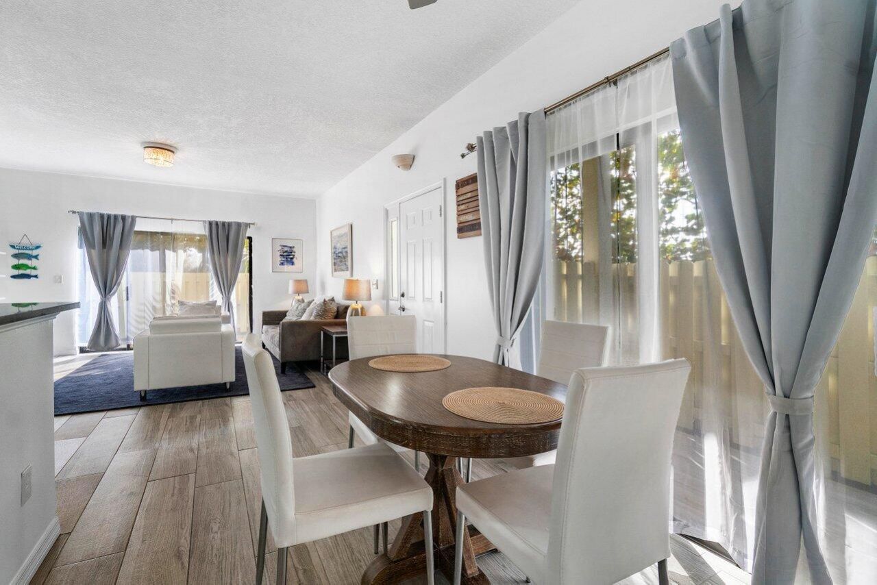 820 Bella Vista Court S, Unit 20, Jupiter, FL 33477 Photo