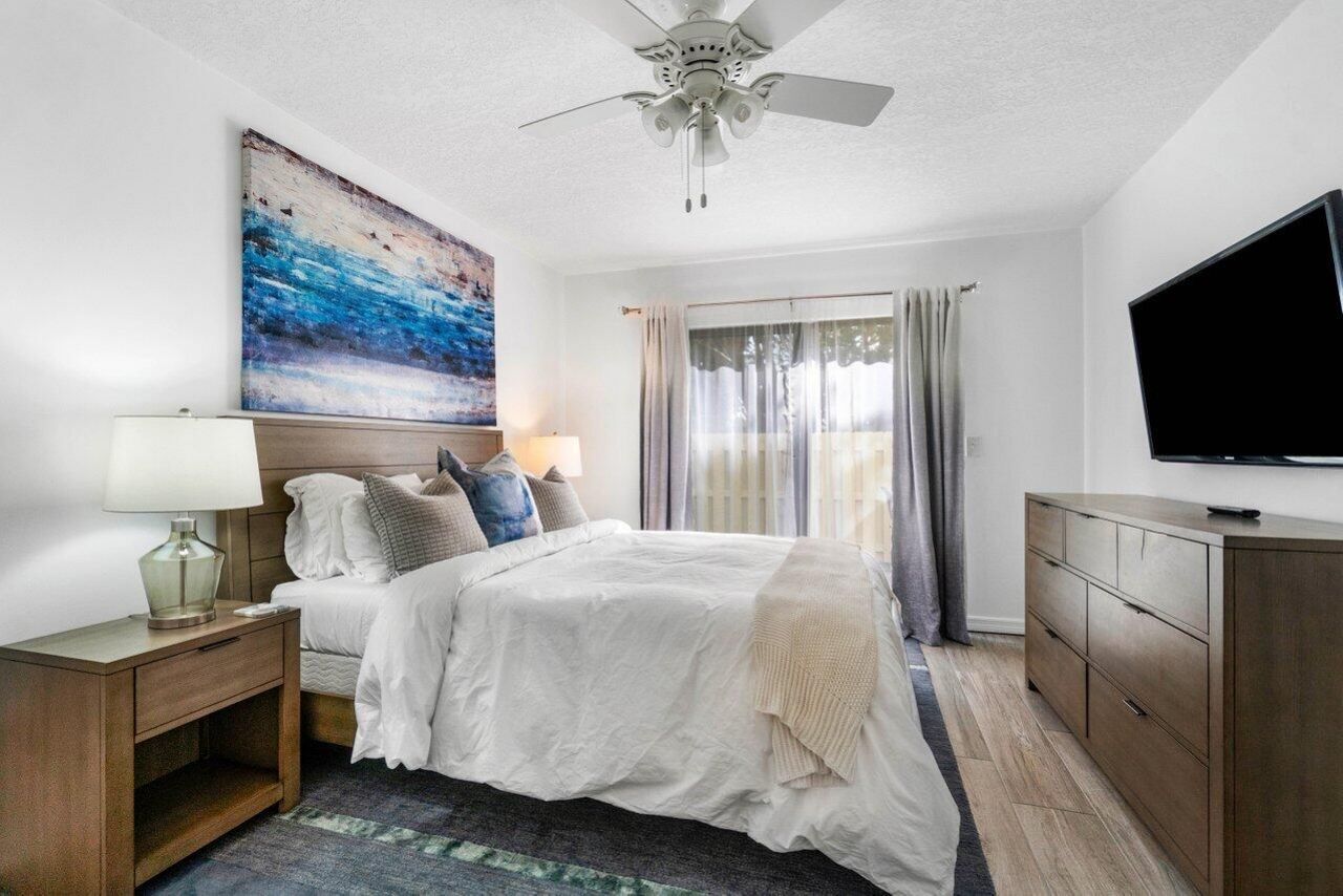 820 Bella Vista Court S, Unit 20, Jupiter, FL 33477 Photo