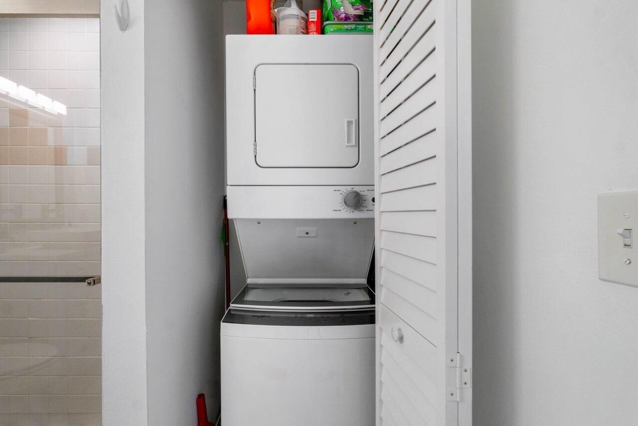 820 Bella Vista Court S, Unit 20, Jupiter, FL 33477 Photo