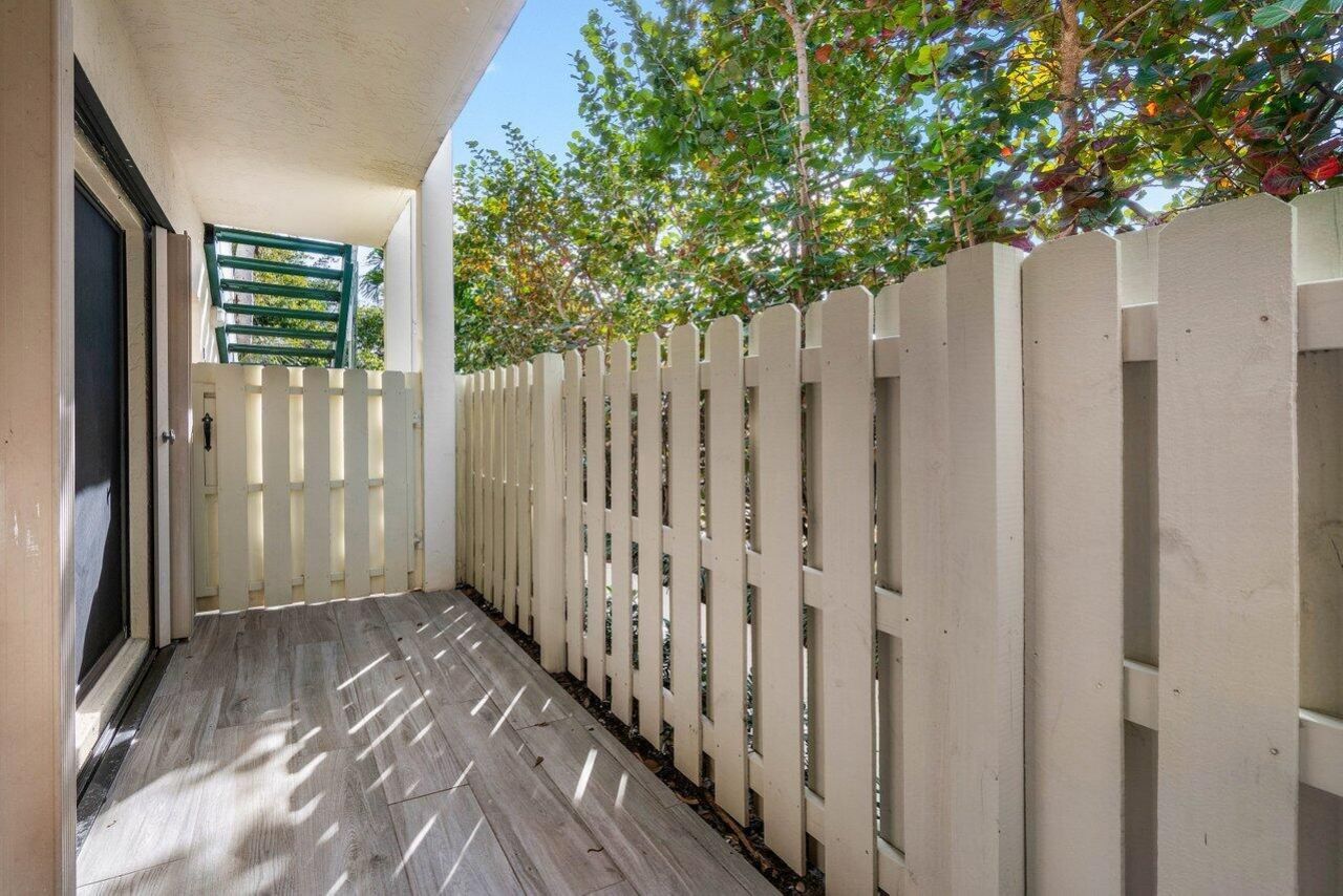 820 Bella Vista Court S, Unit 20, Jupiter, FL 33477 Photo