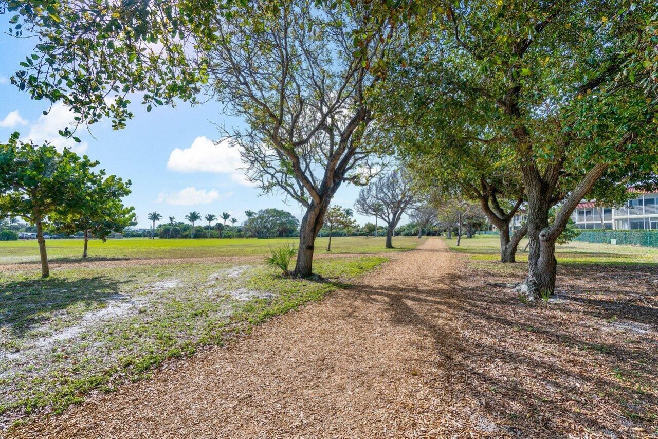 820 Bella Vista Court S, Unit 20, Jupiter, FL 33477 Photo