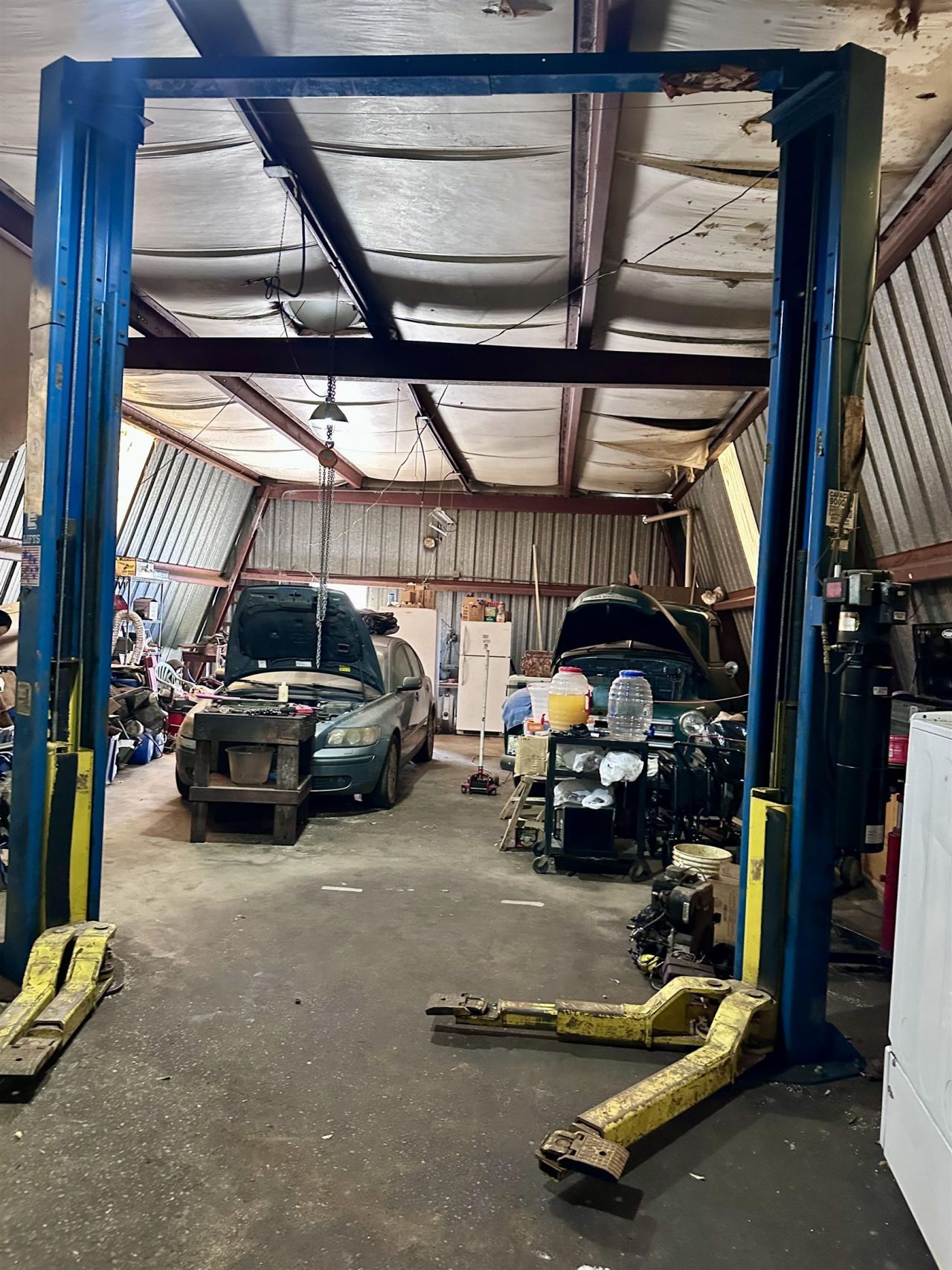 18040 Blue Star Highway, Quincy, FL 32351 Photo