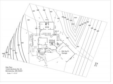 14323 McGinty Road W, Wayzata, MN 55391