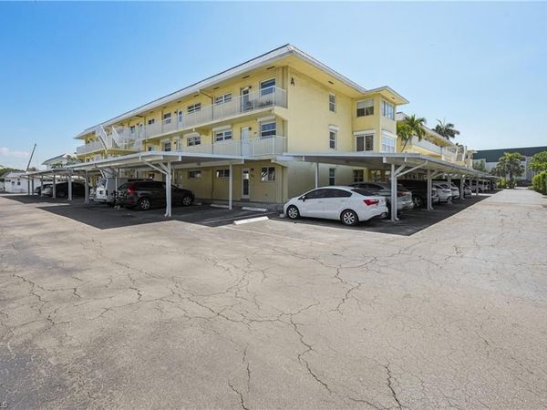 1100 8th AVE S, Unit 102A, NAPLES, FL 34102