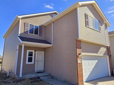 7420 N 17th Court, Lincoln, NE 68524