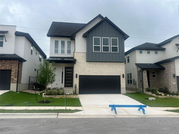 2010 Kit CIR, Austin, TX 78758