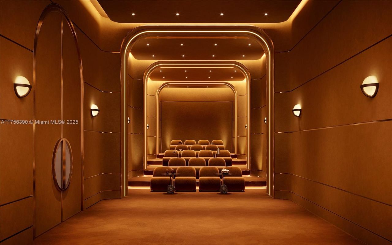 1671 Collins Ave, Unit 14A, Miami Beach, FL 33139 Photo