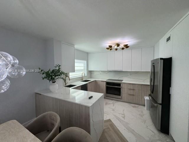 3605 Indian Creek Dr, Unit 201, Miami Beach, FL 33140 Photo