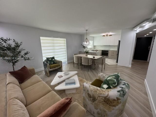 3605 Indian Creek Dr, Unit 201, Miami Beach, FL 33140 Photo