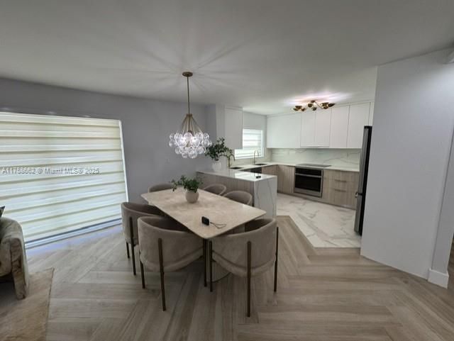 3605 Indian Creek Dr, Unit 201, Miami Beach, FL 33140 Photo