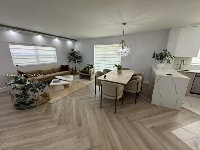 3605 Indian Creek Dr, Unit 201, Miami Beach, FL 33140 Photo