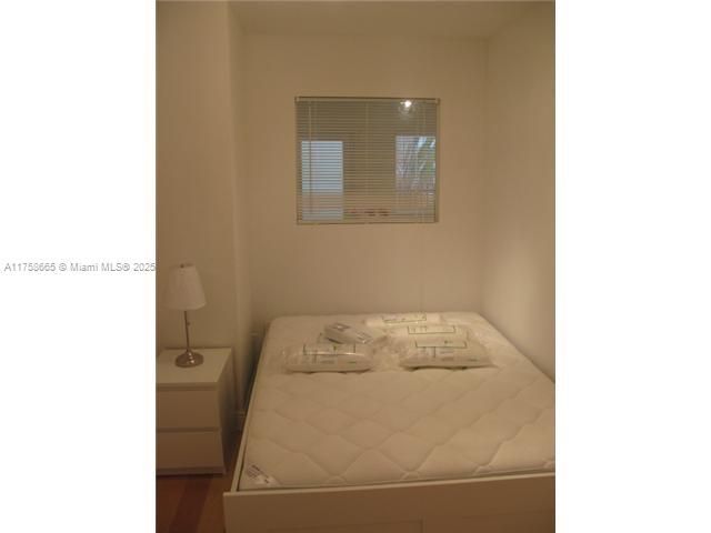 1035 Meridian Ave, Unit 5, Miami Beach, FL 33139 Photo
