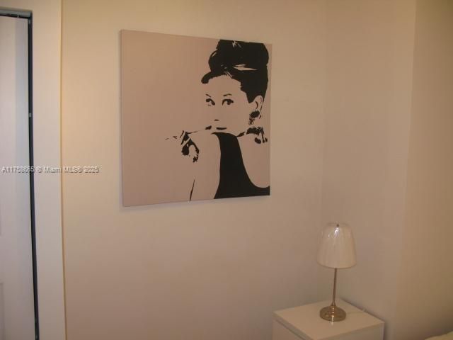 1035 Meridian Ave, Unit 5, Miami Beach, FL 33139 Photo