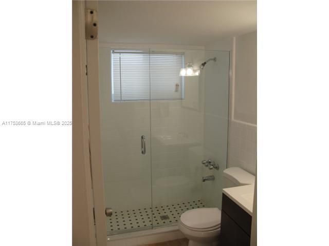 1035 Meridian Ave, Unit 5, Miami Beach, FL 33139 Photo