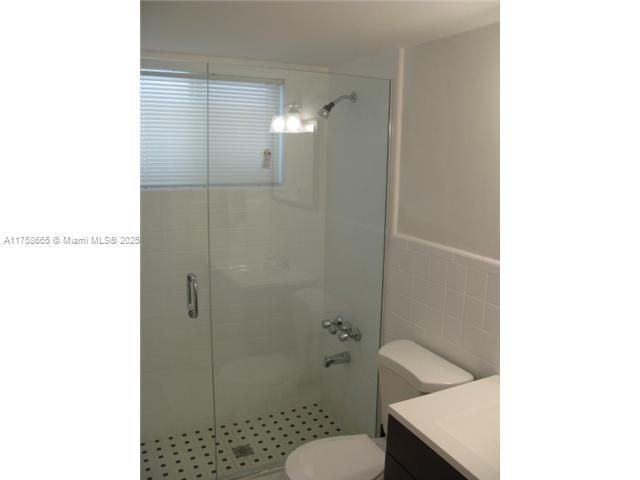 1035 Meridian Ave, Unit 5, Miami Beach, FL 33139 Photo