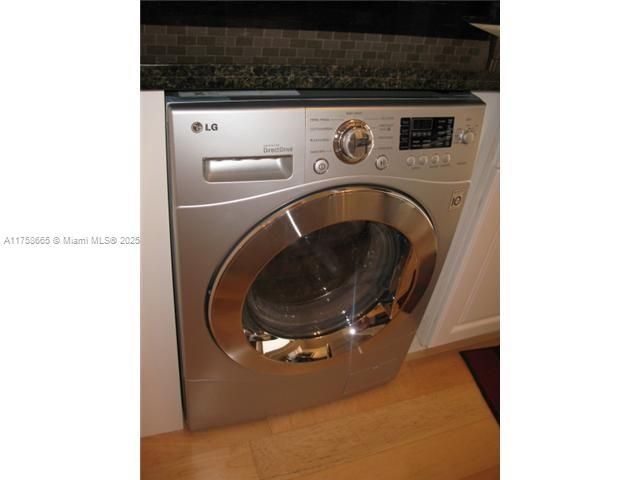 1035 Meridian Ave, Unit 5, Miami Beach, FL 33139 Photo