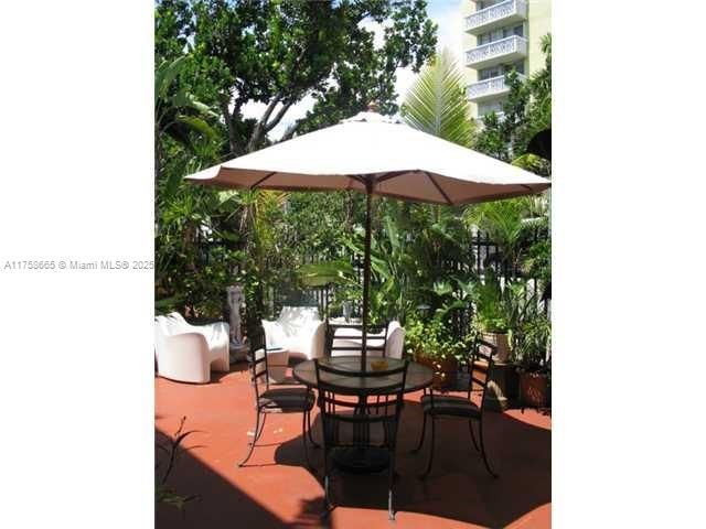 1035 Meridian Ave, Unit 5, Miami Beach, FL 33139 Photo