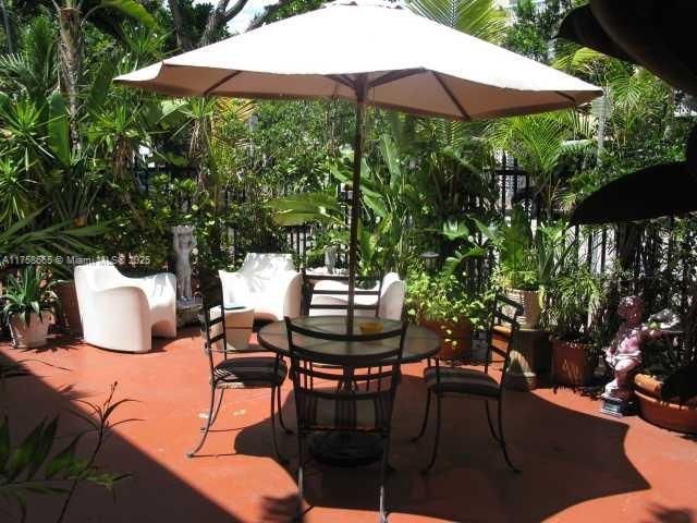 1035 Meridian Ave, Unit 5, Miami Beach, FL 33139 Photo