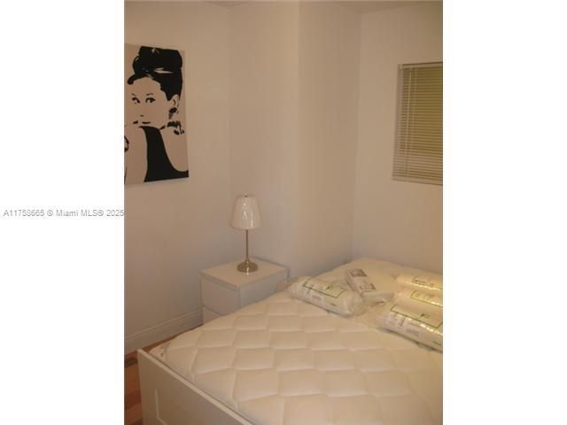 1035 Meridian Ave, Unit 5, Miami Beach, FL 33139 Photo
