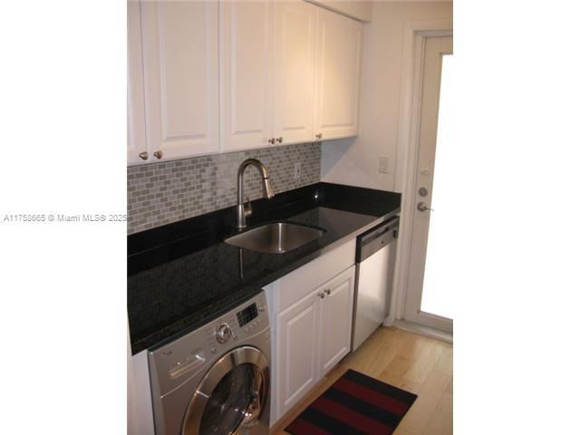 1035 Meridian Ave, Unit 5, Miami Beach, FL 33139 Photo