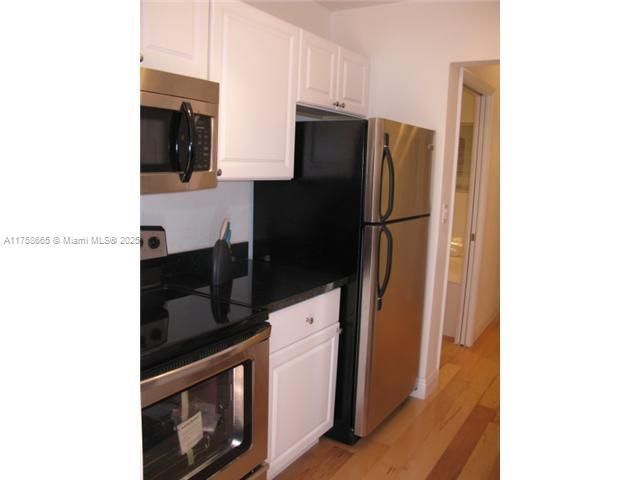 1035 Meridian Ave, Unit 5, Miami Beach, FL 33139 Photo