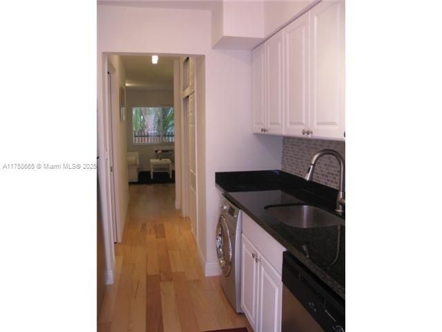 1035 Meridian Ave, Unit 5, Miami Beach, FL 33139 Photo