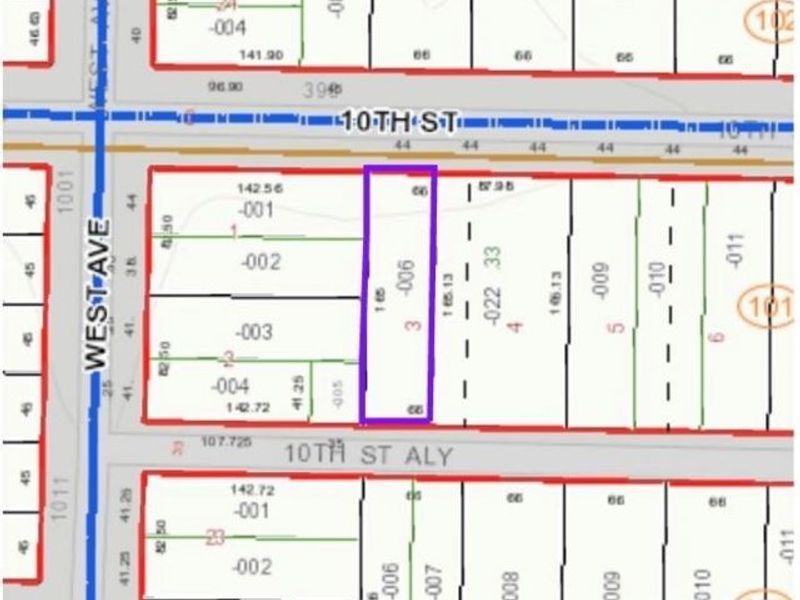 354 10th Street, Elyria, OH 44035 Photo 2