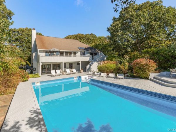 29 Kenwood Road, Southampton, NY 11968