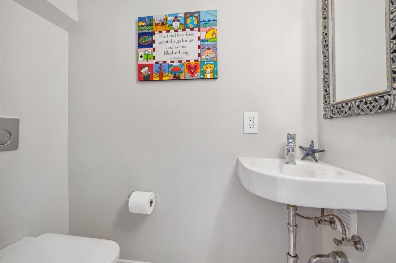 3020 NE 49th Street, Unit 2, Fort Lauderdale, FL 33308 Photo