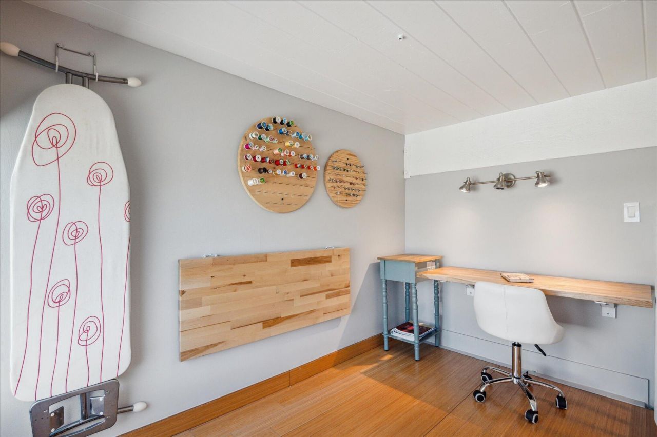 3020 NE 49th Street, Unit 2, Fort Lauderdale, FL 33308 Photo