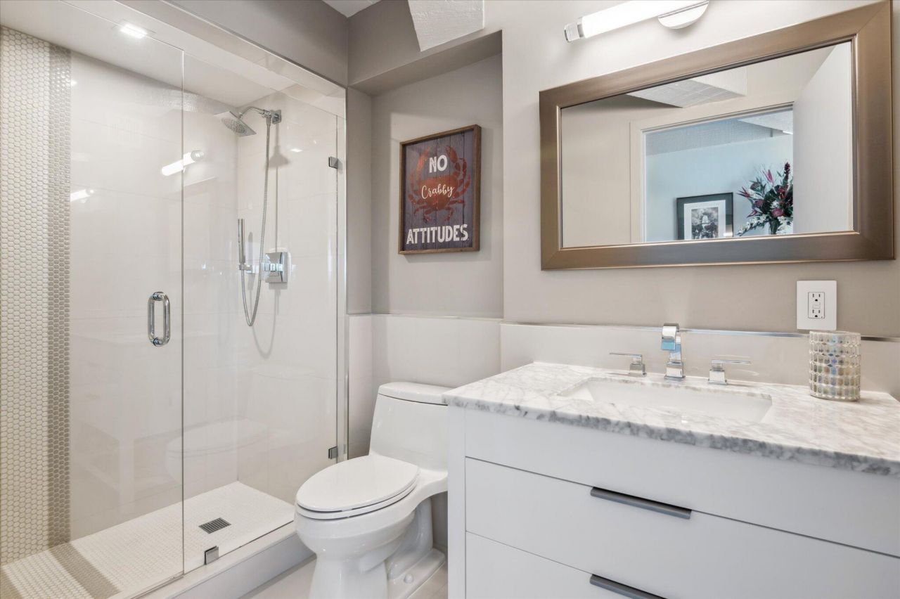 3020 NE 49th Street, Unit 2, Fort Lauderdale, FL 33308 Photo