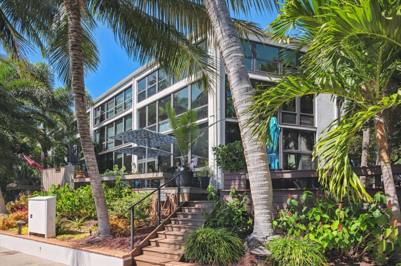 3020 NE 49th Street, Unit 2, Fort Lauderdale, FL 33308 Photo