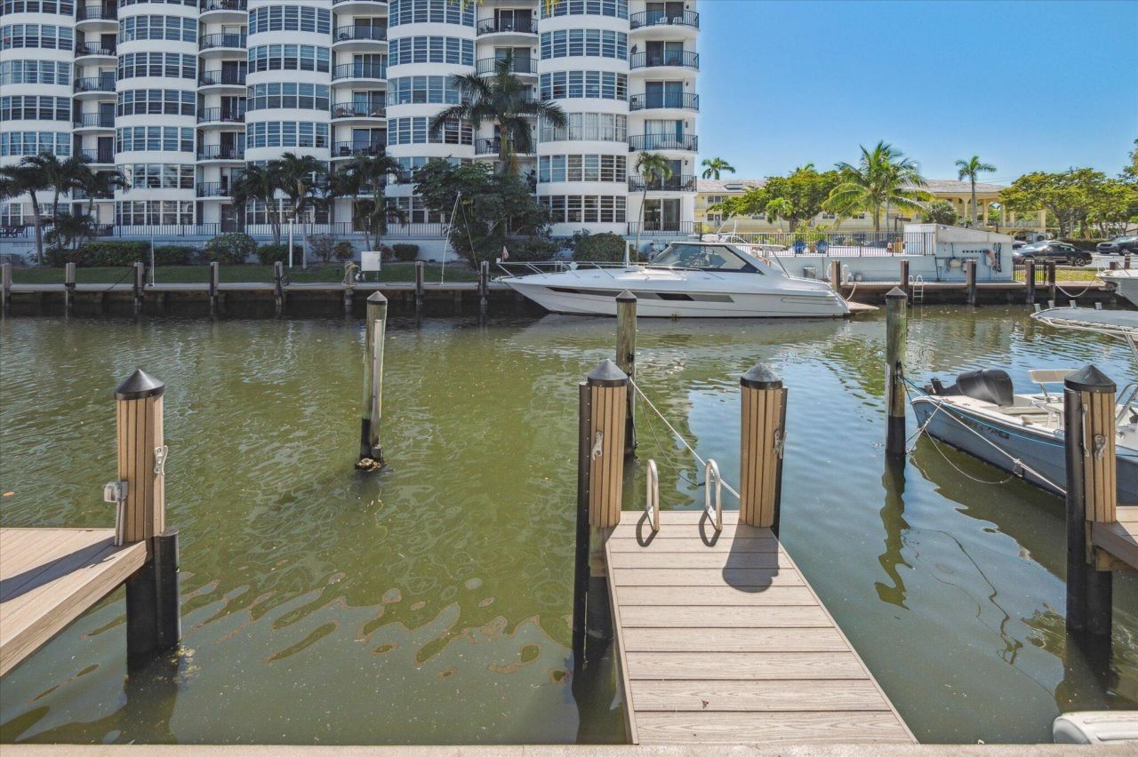 3020 NE 49th Street, Unit 2, Fort Lauderdale, FL 33308 Photo