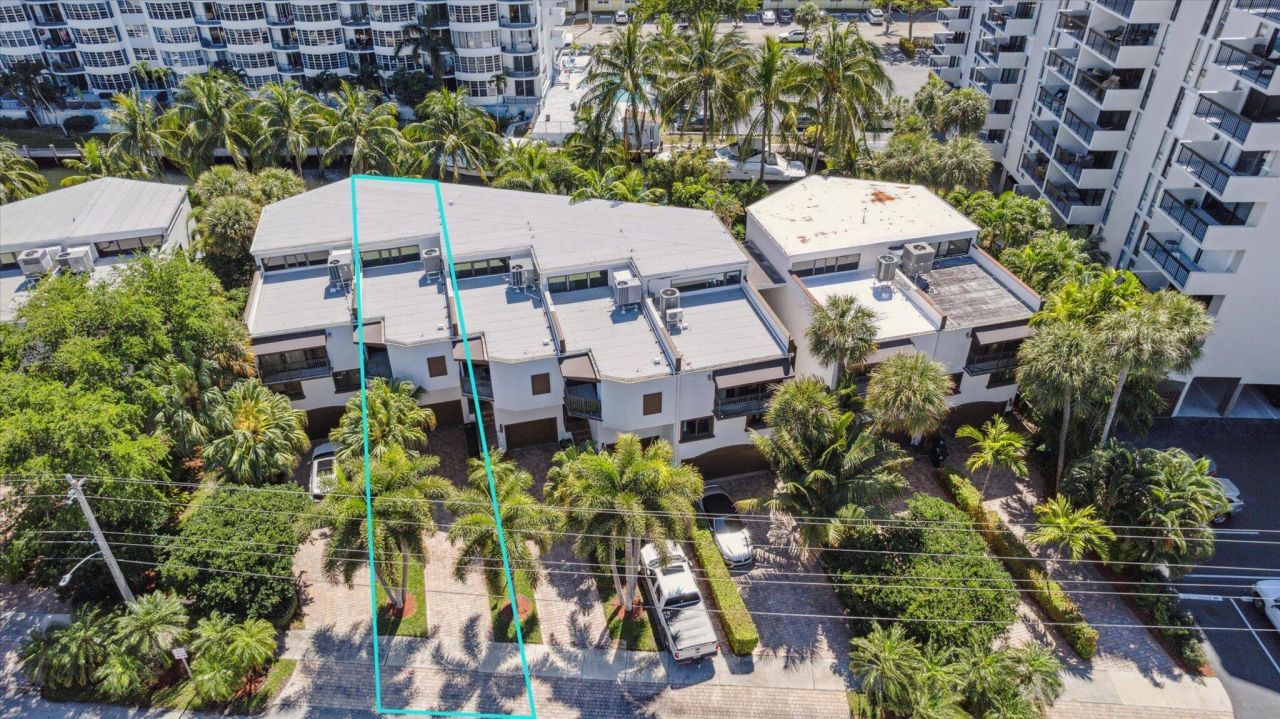 3020 NE 49th Street, Unit 2, Fort Lauderdale, FL 33308 Photo