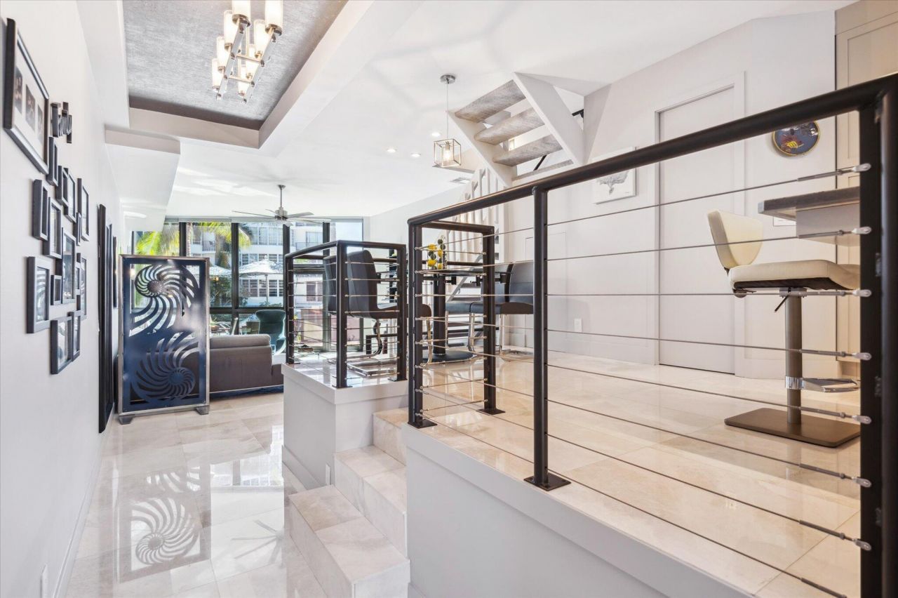 3020 NE 49th Street, Unit 2, Fort Lauderdale, FL 33308 Photo