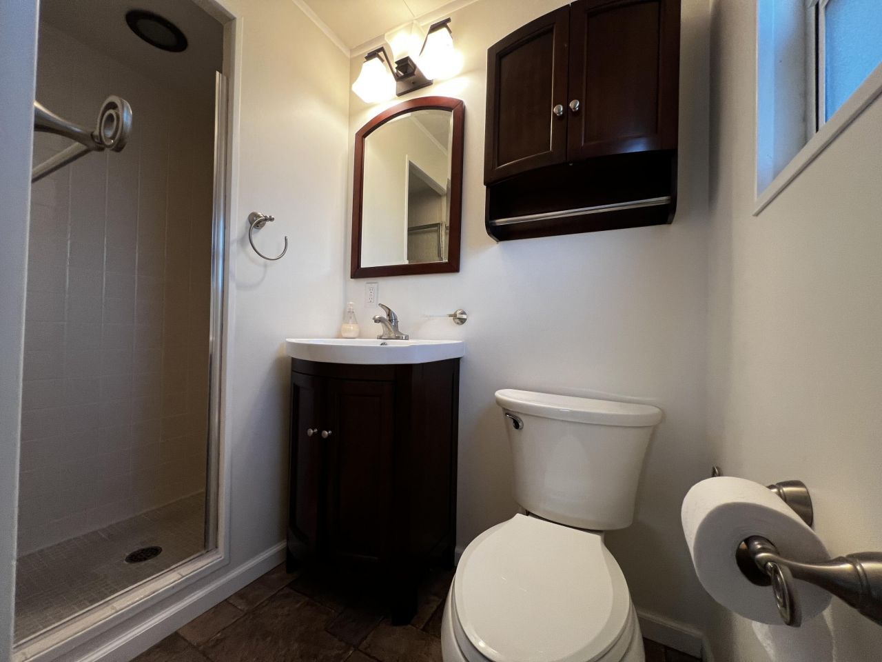 215 S Heron Drive, Unit O, Briny Breezes, FL 33435 Photo