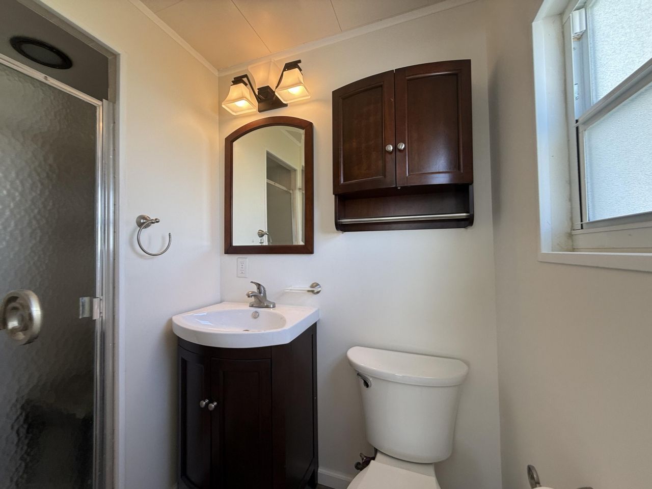 215 S Heron Drive, Unit O, Briny Breezes, FL 33435 Photo