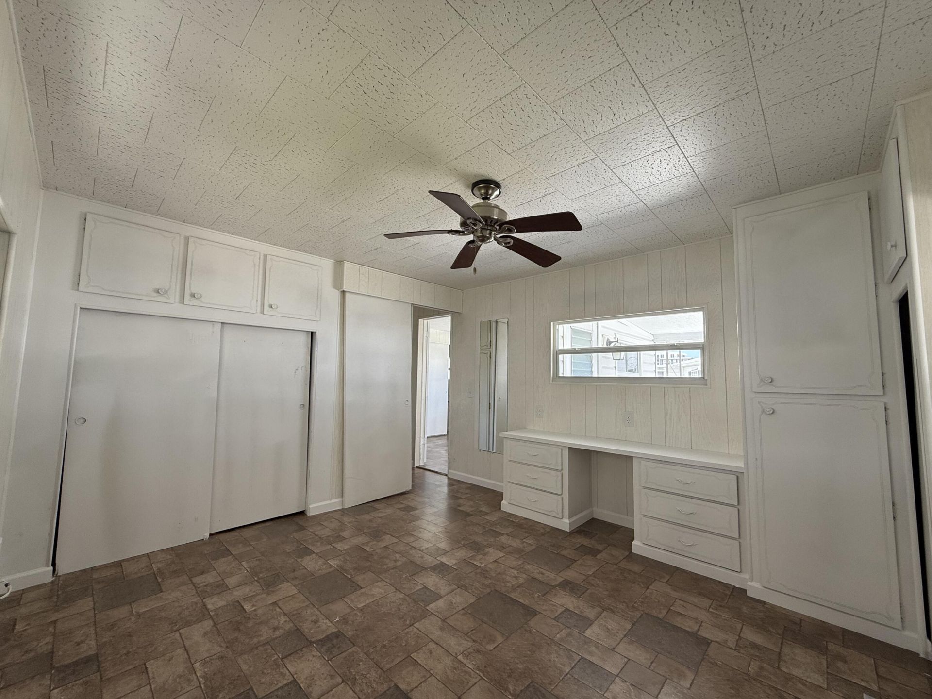 215 S Heron Drive, Unit O, Briny Breezes, FL 33435 Photo