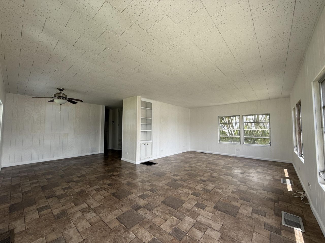 215 S Heron Drive, Unit O, Briny Breezes, FL 33435 Photo