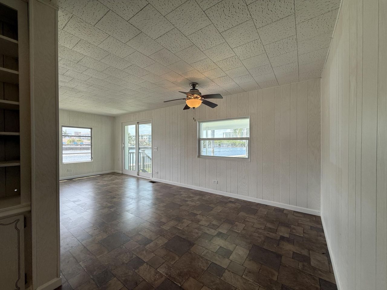 215 S Heron Drive, Unit O, Briny Breezes, FL 33435 Photo