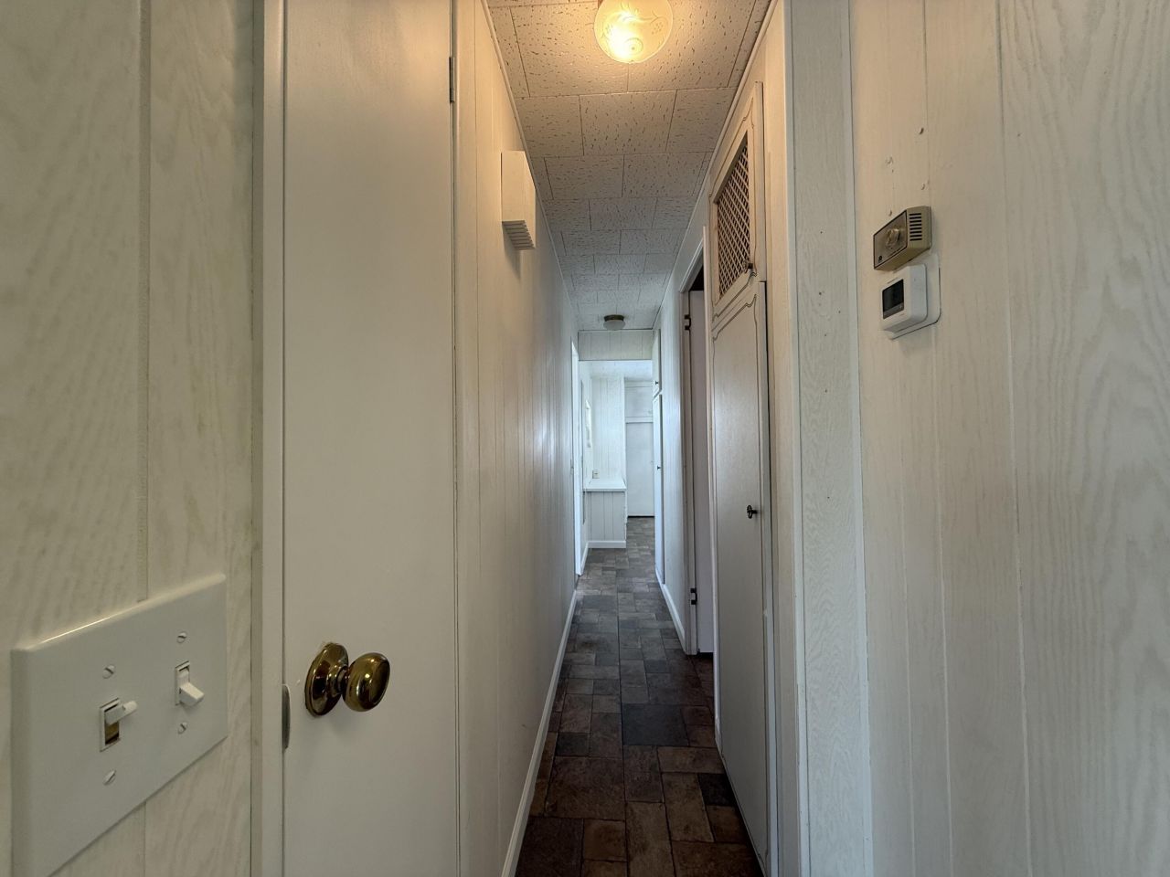 215 S Heron Drive, Unit O, Briny Breezes, FL 33435 Photo