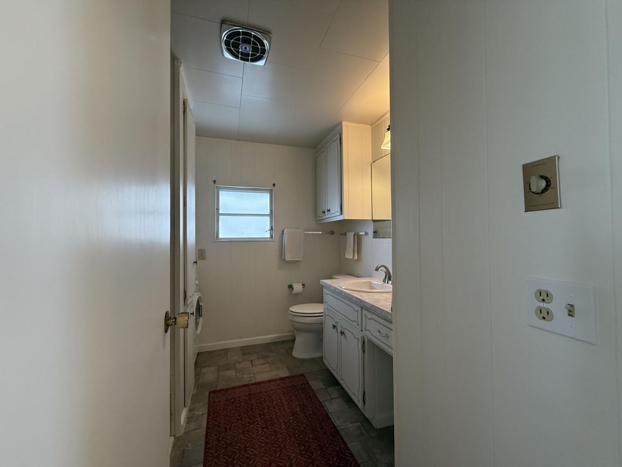 215 S Heron Drive, Unit O, Briny Breezes, FL 33435 Photo