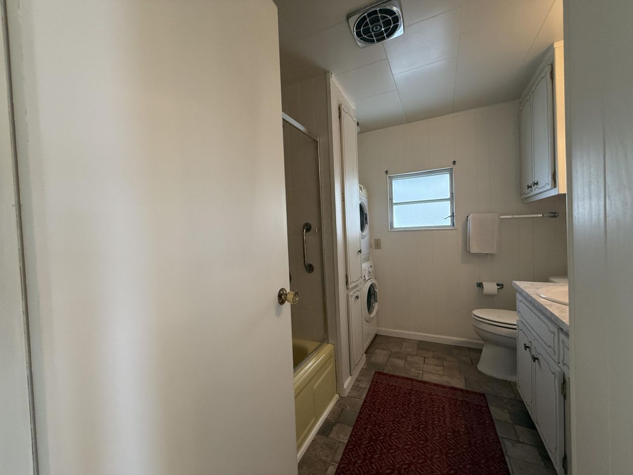 215 S Heron Drive, Unit O, Briny Breezes, FL 33435 Photo