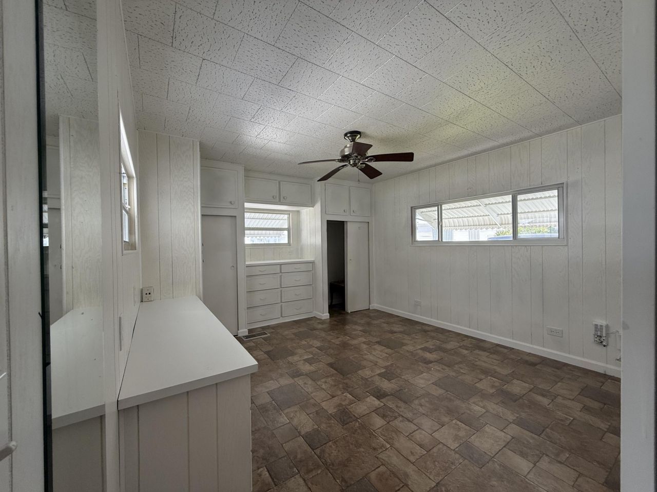 215 S Heron Drive, Unit O, Briny Breezes, FL 33435 Photo