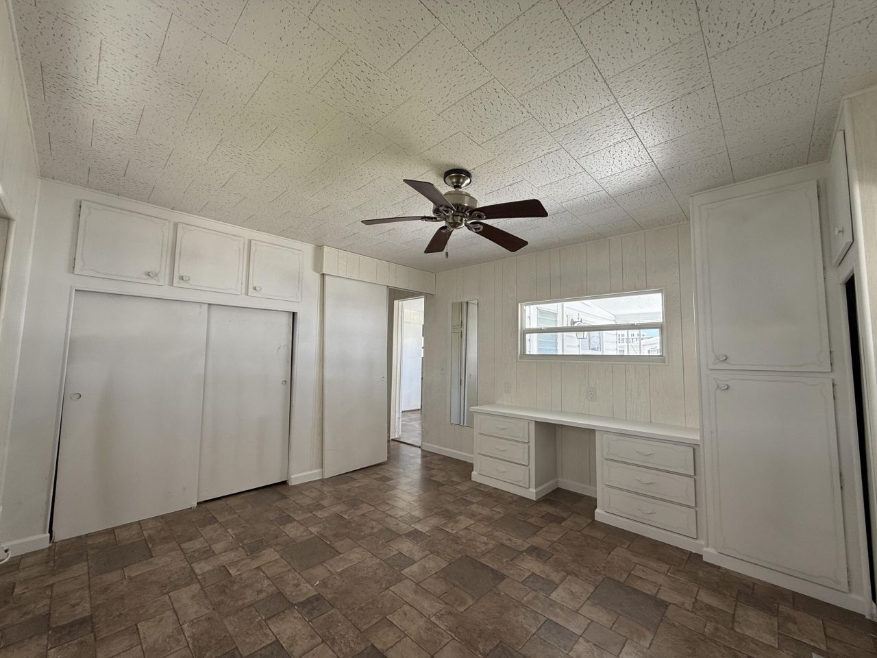 215 S Heron Drive, Unit O, Briny Breezes, FL 33435 Photo